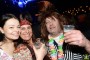 Thumbs/tn_Kroegentocht 2018 439.jpg